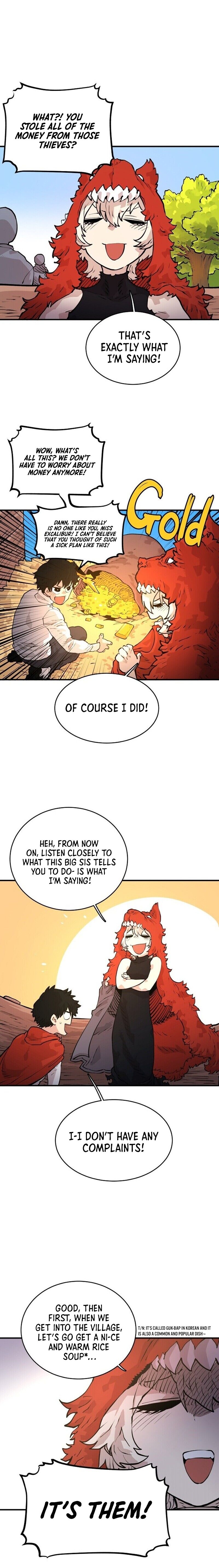 Page 24 of Chapter 5