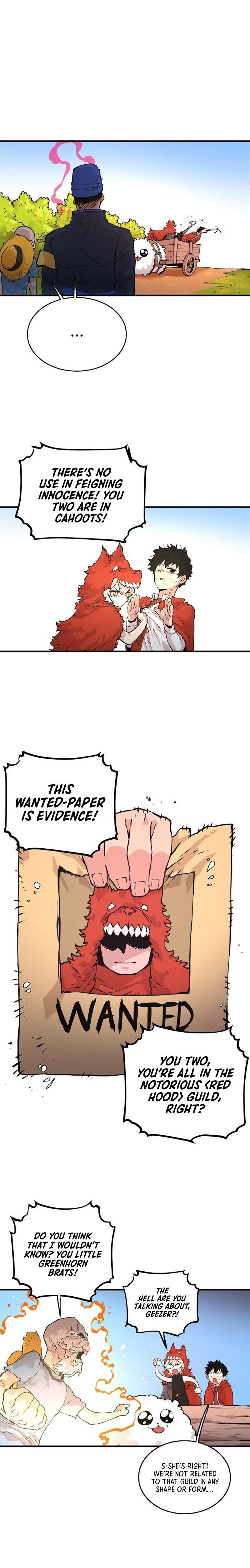 Page 26 of Chapter 5