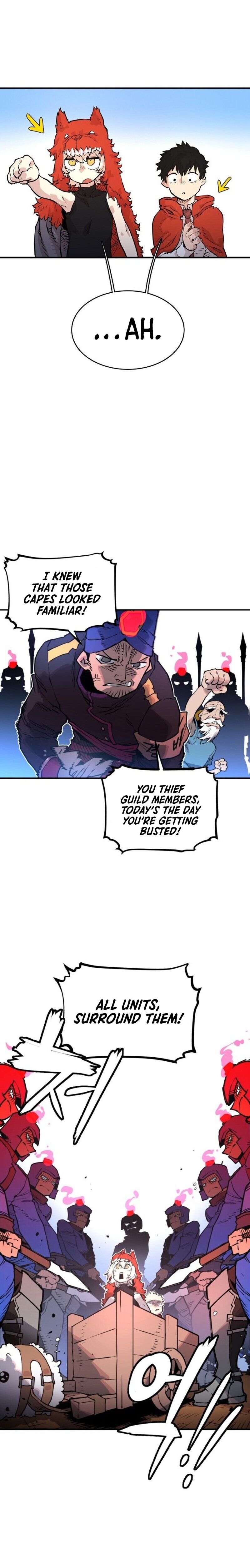 Page 27 of Chapter 5