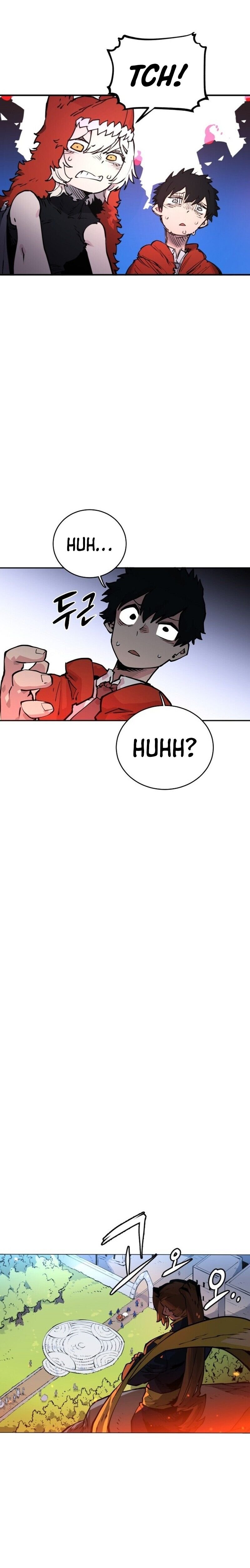Page 28 of Chapter 5