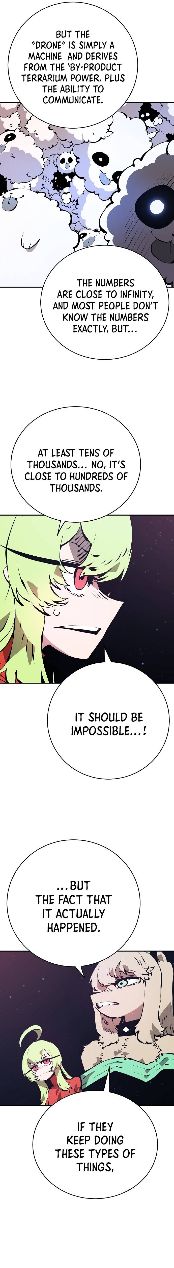 Page 2 of Chapter 50