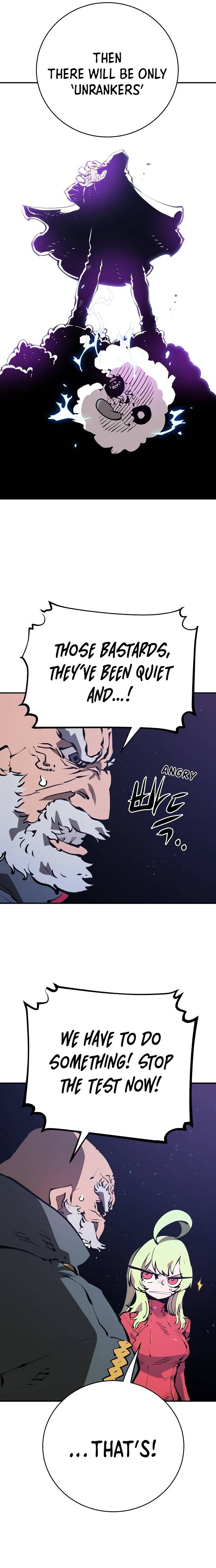 Page 3 of Chapter 50