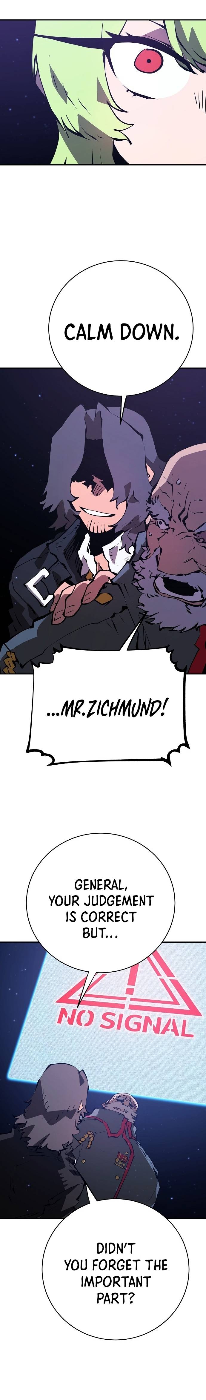 Page 4 of Chapter 50