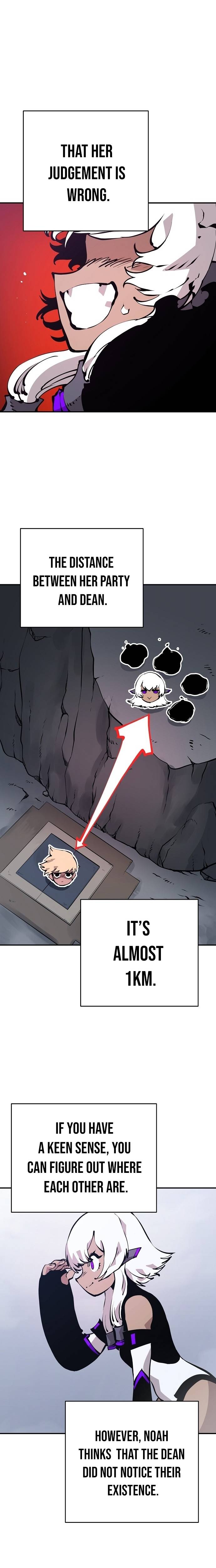 Page 7 of Chapter 50