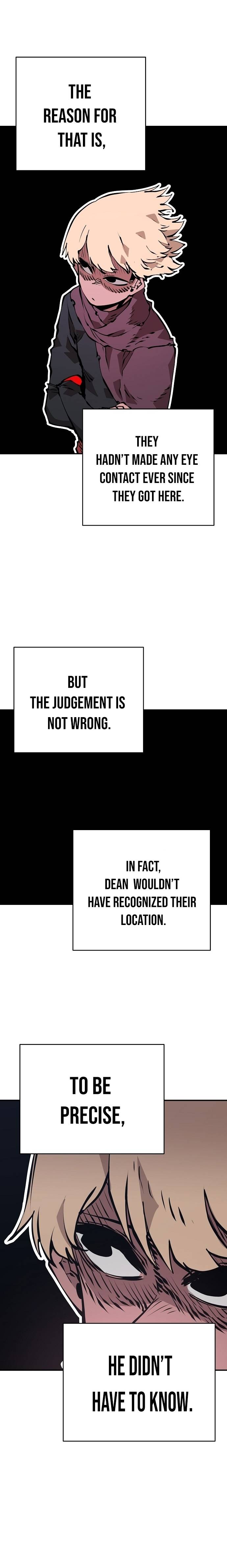 Page 8 of Chapter 50