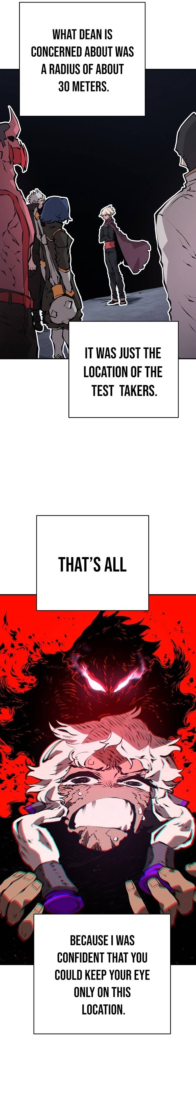 Page 9 of Chapter 50