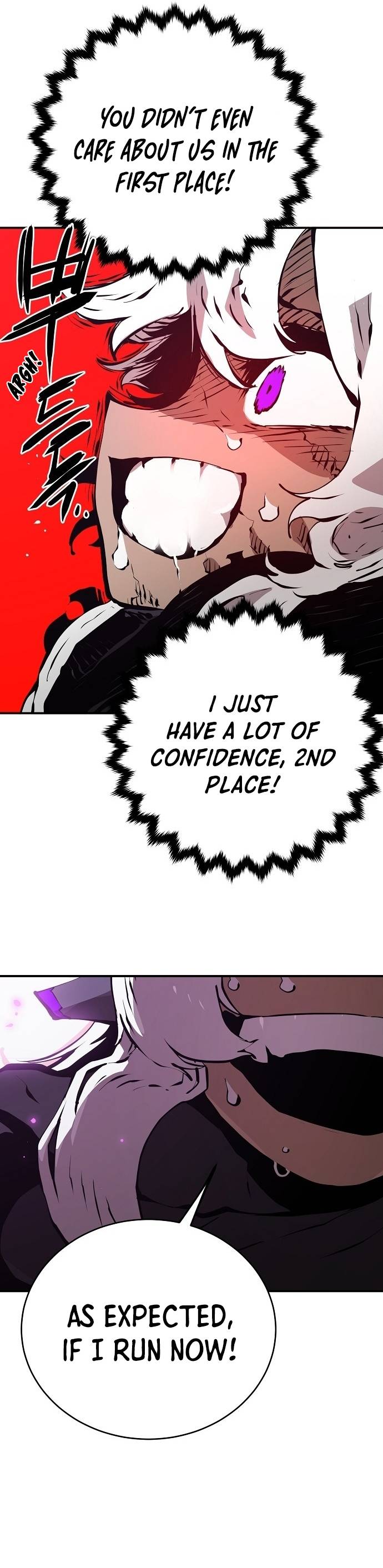 Page 10 of Chapter 50