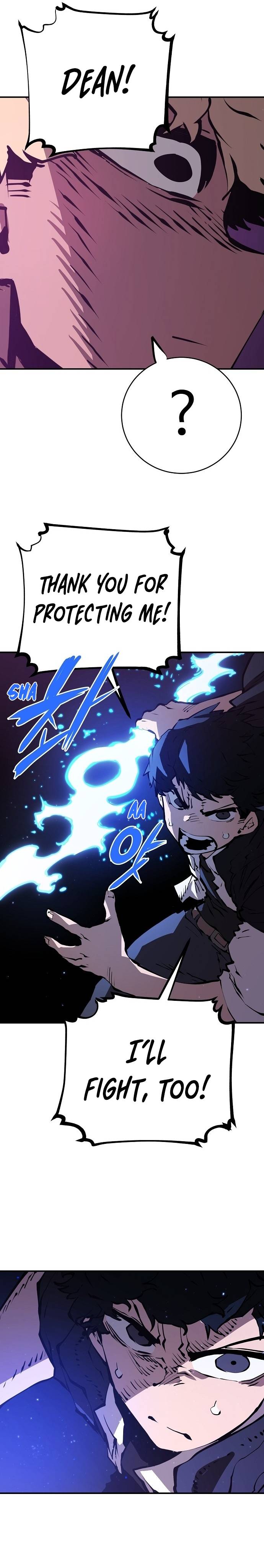 Page 13 of Chapter 50