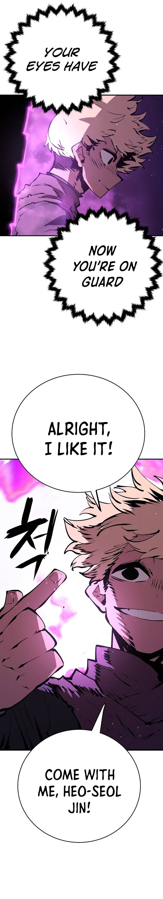 Page 14 of Chapter 50