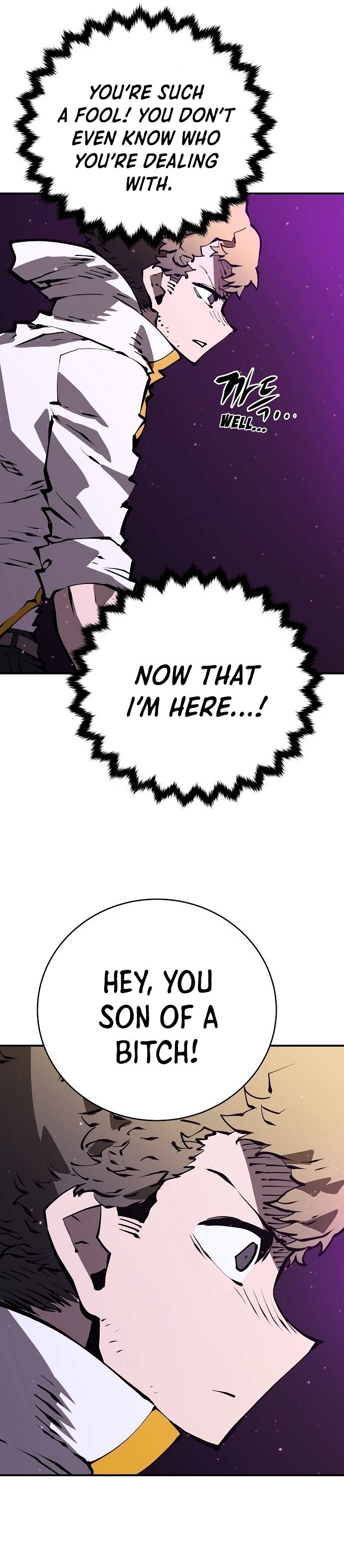 Page 15 of Chapter 50