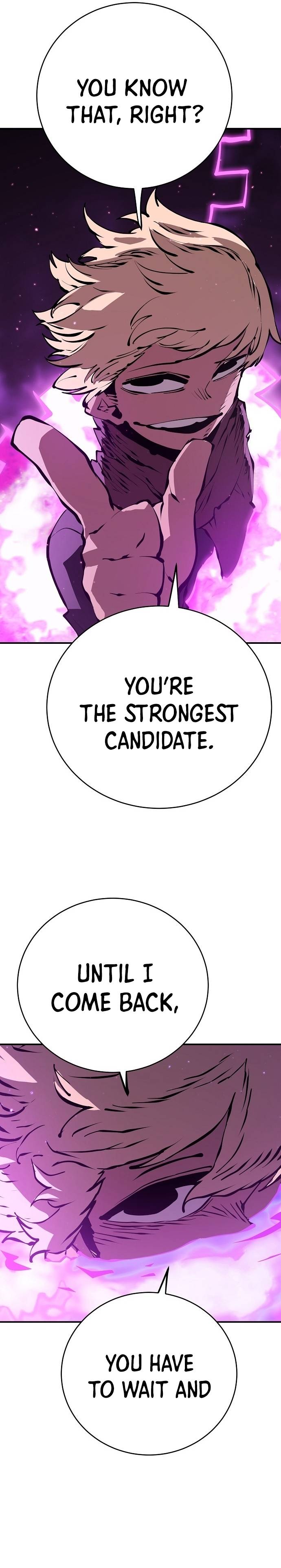 Page 16 of Chapter 50