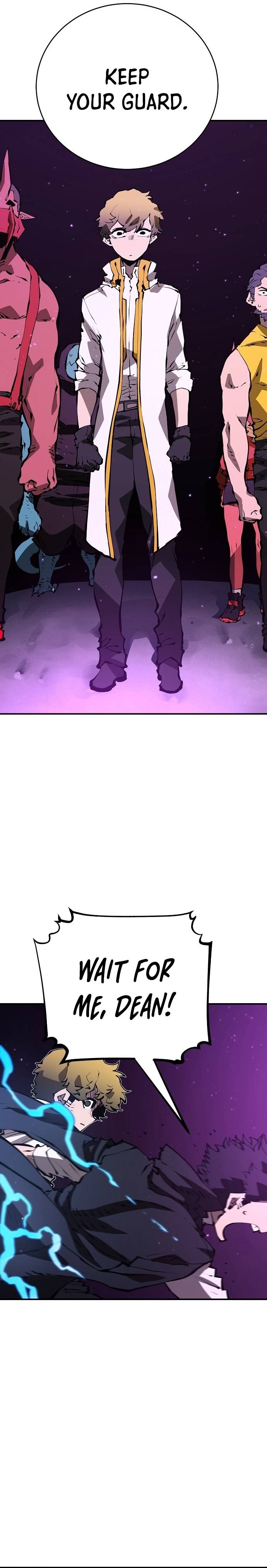 Page 17 of Chapter 50