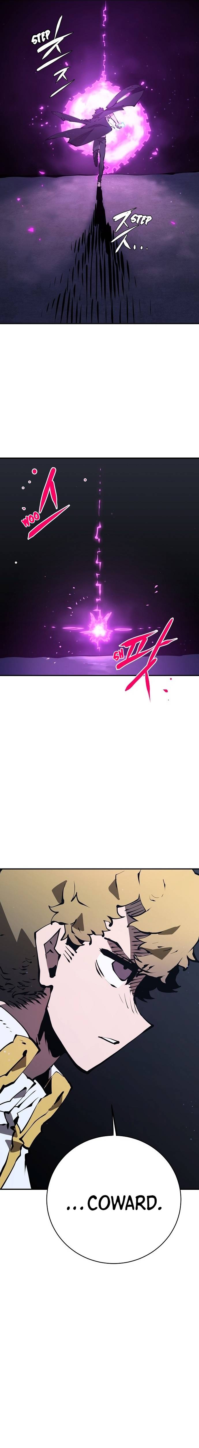 Page 18 of Chapter 50