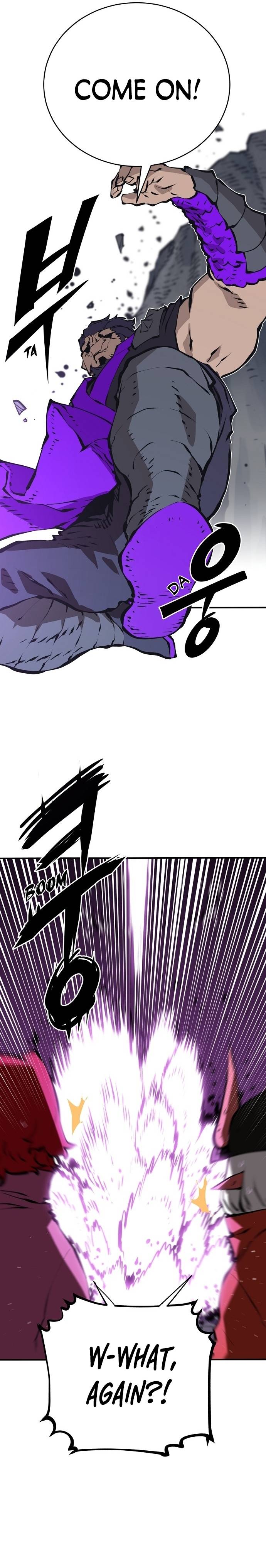 Page 19 of Chapter 50