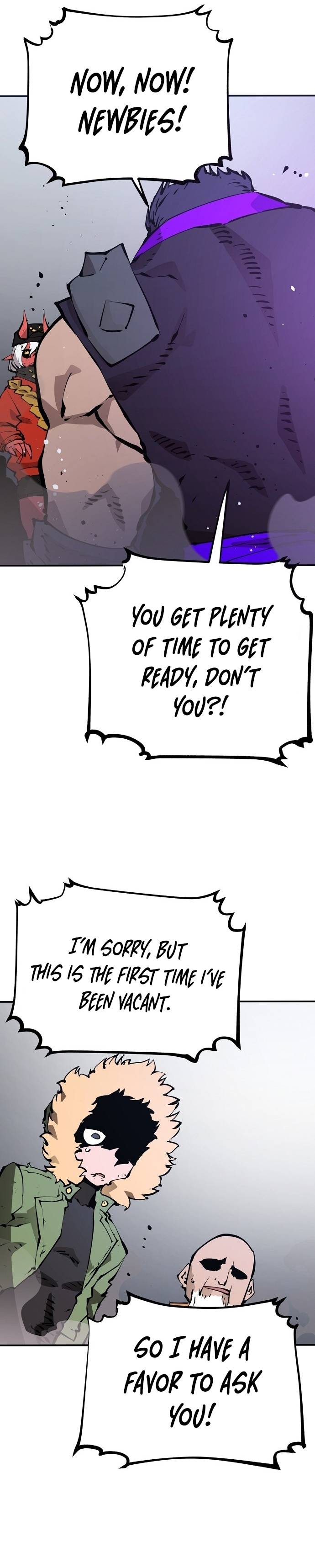 Page 20 of Chapter 50