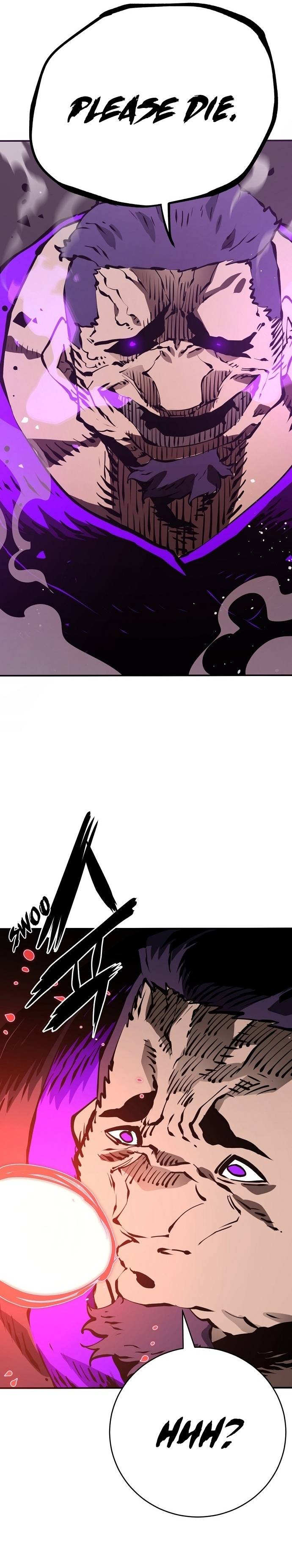 Page 21 of Chapter 50