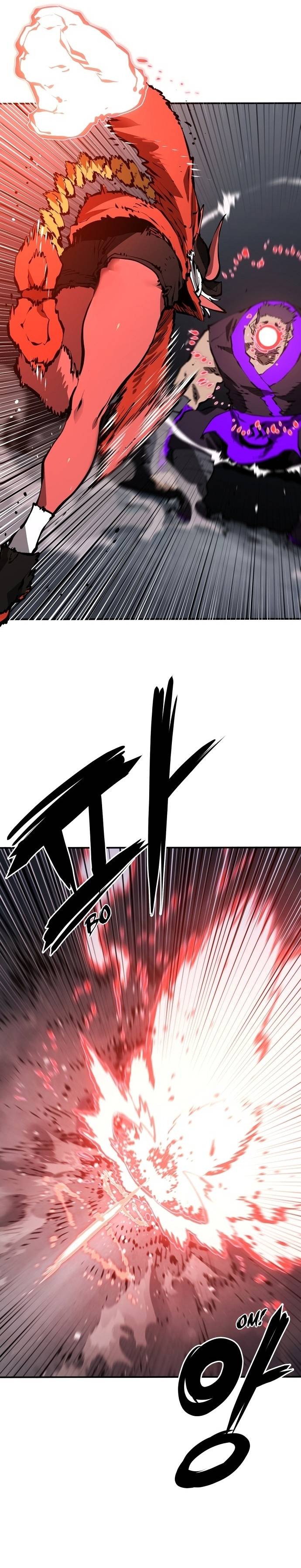 Page 22 of Chapter 50