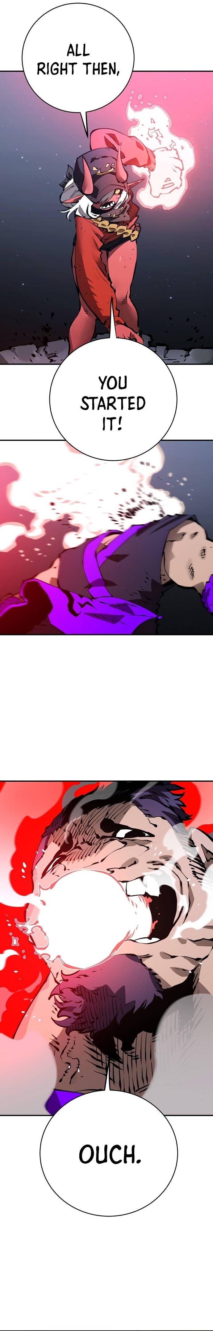 Page 23 of Chapter 50
