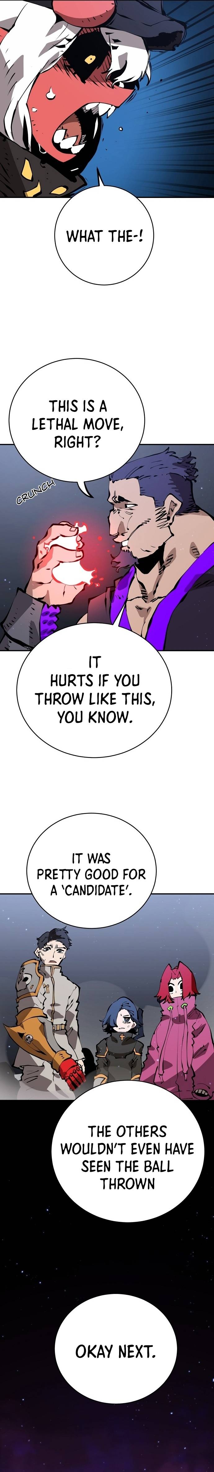 Page 24 of Chapter 50