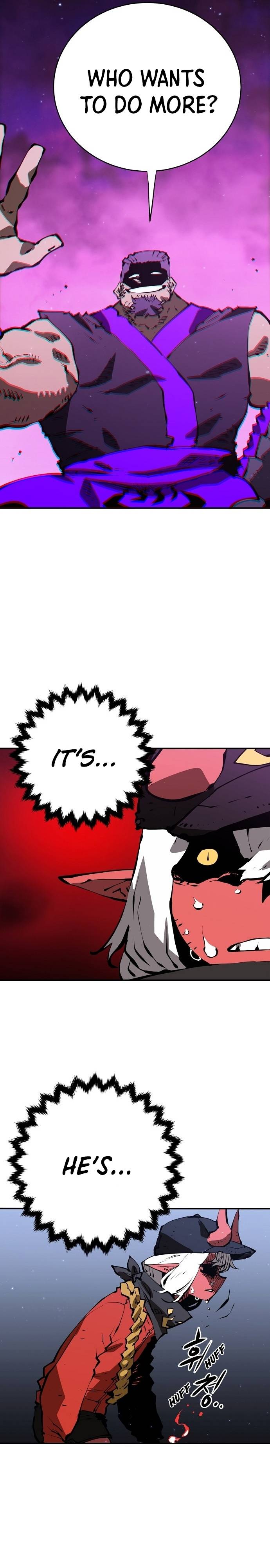 Page 25 of Chapter 50