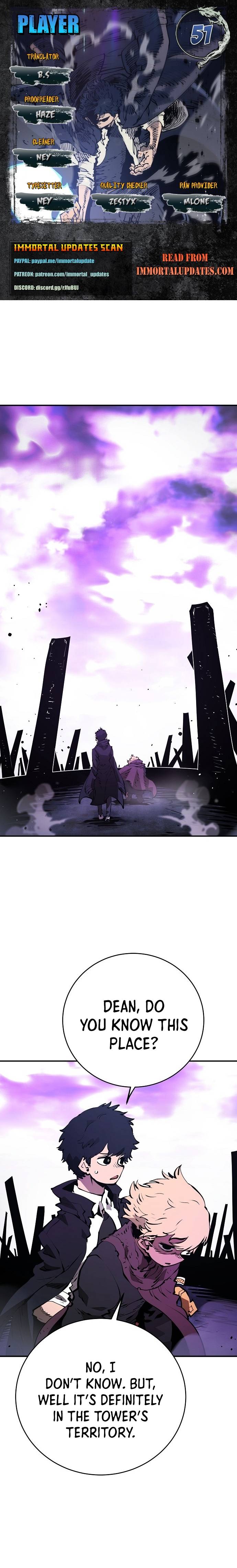 Page 1 of Chapter 51