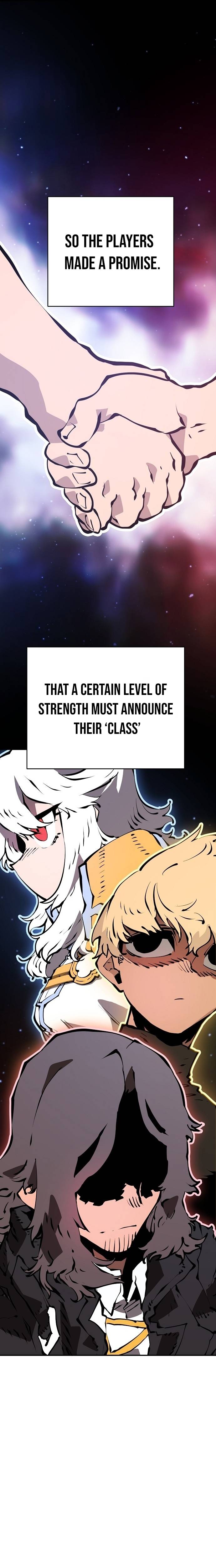 Page 4 of Chapter 51