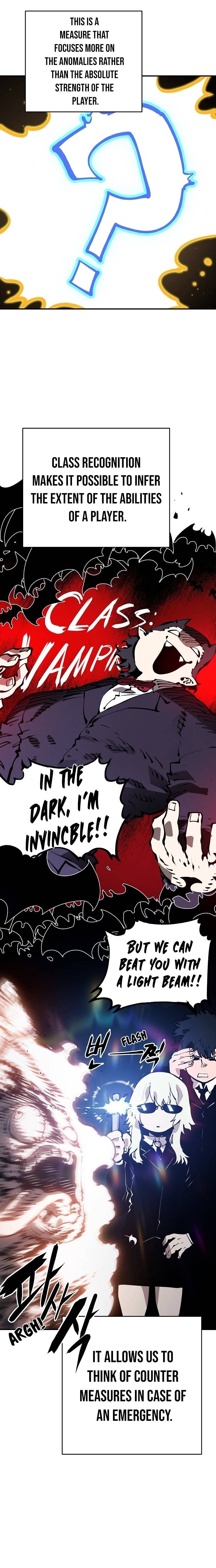 Page 5 of Chapter 51