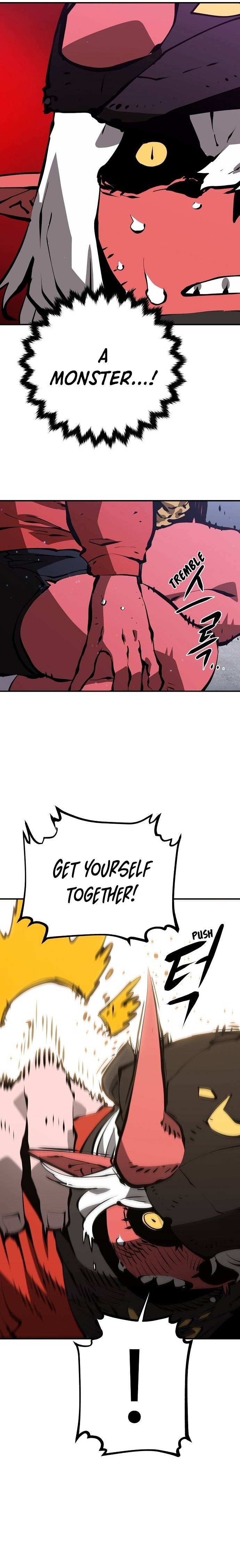 Page 9 of Chapter 51