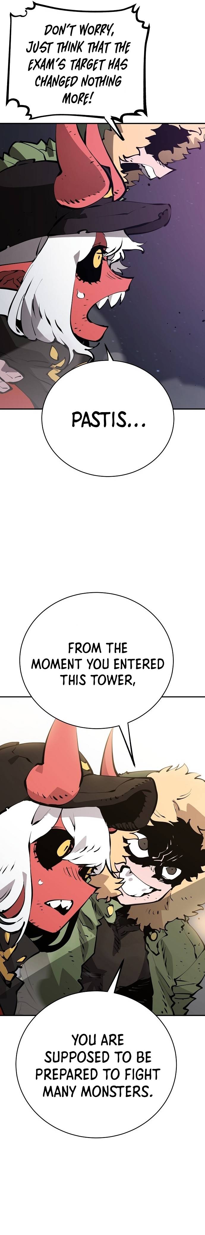 Page 10 of Chapter 51