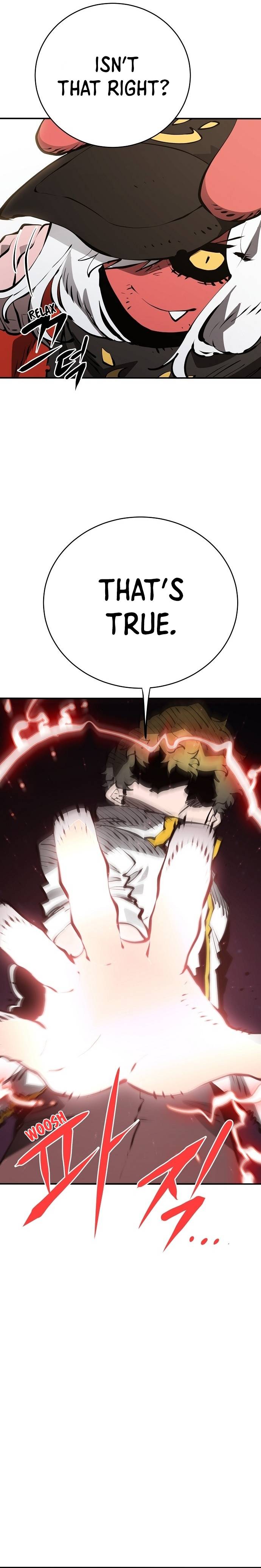 Page 11 of Chapter 51
