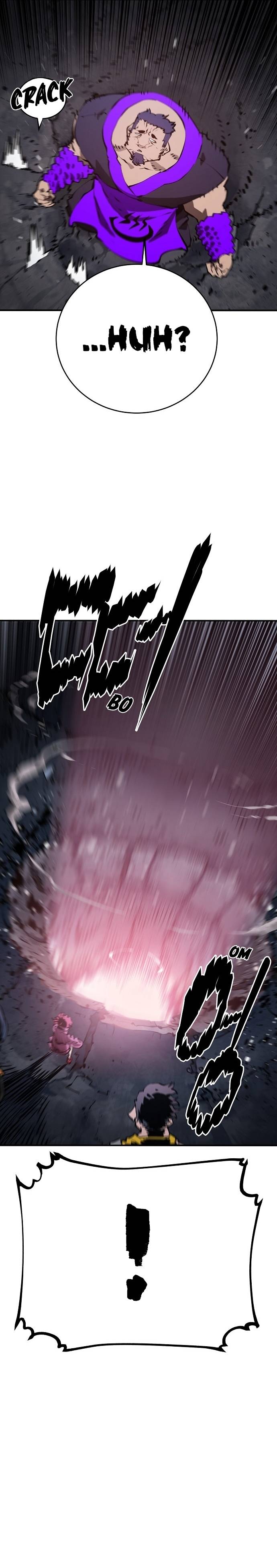 Page 12 of Chapter 51