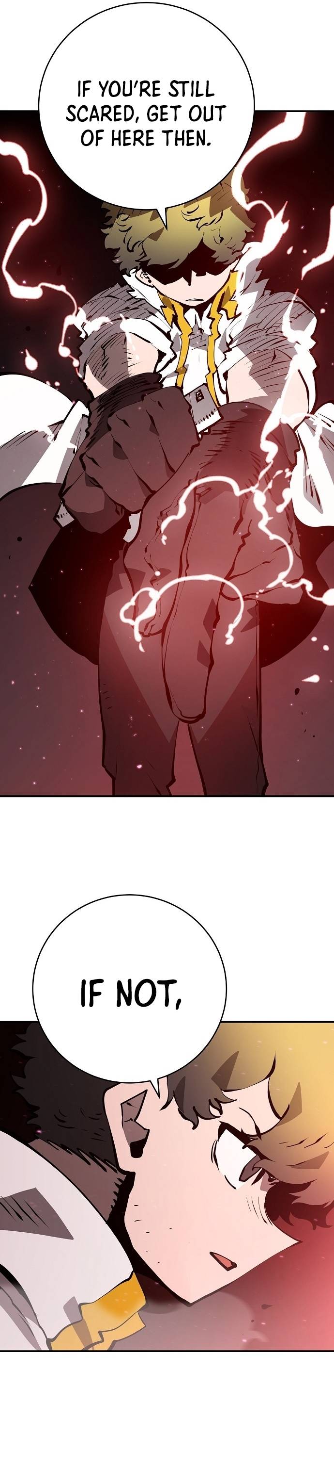 Page 13 of Chapter 51