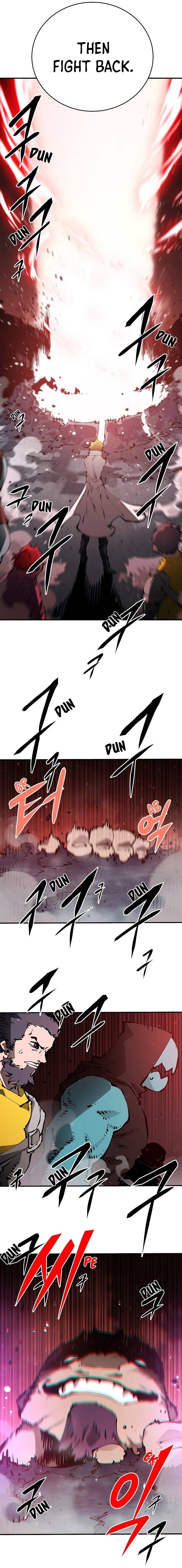Page 14 of Chapter 51