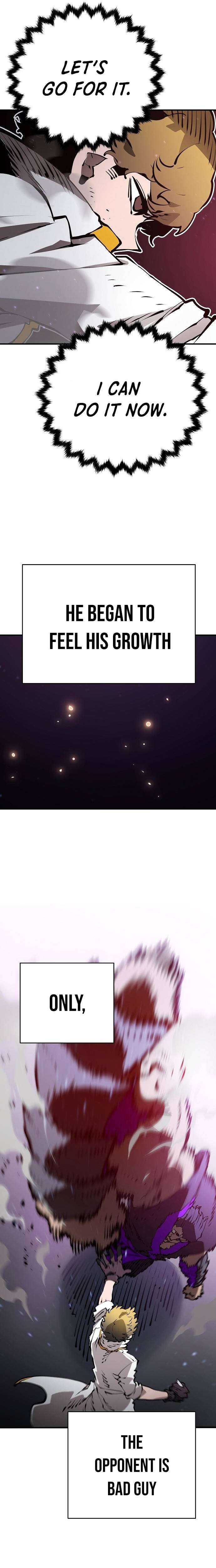 Page 17 of Chapter 51