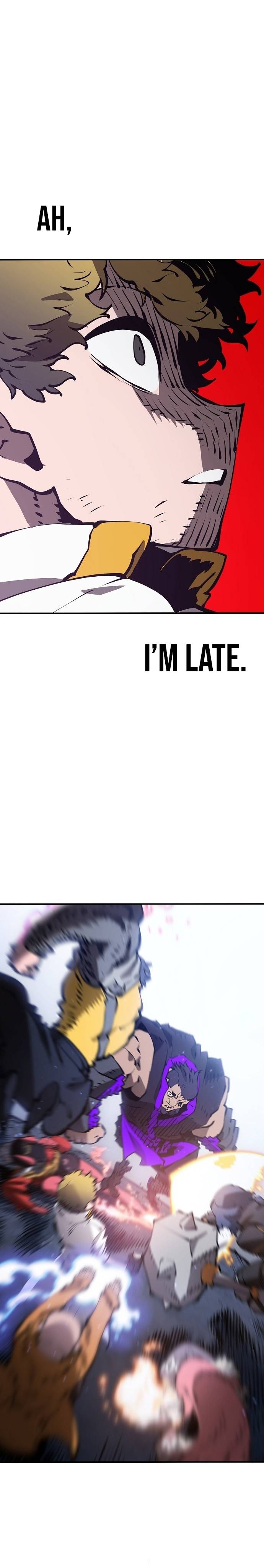 Page 18 of Chapter 51