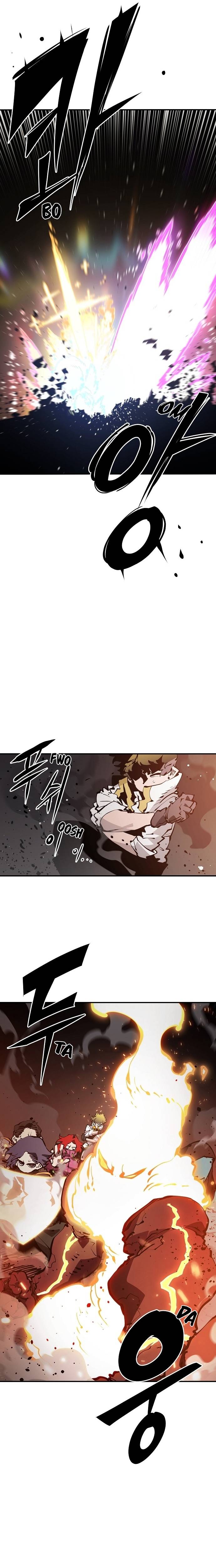 Page 19 of Chapter 51