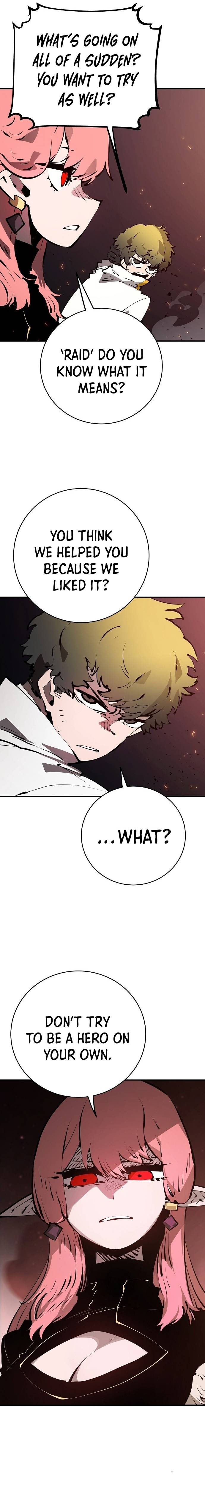 Page 21 of Chapter 51