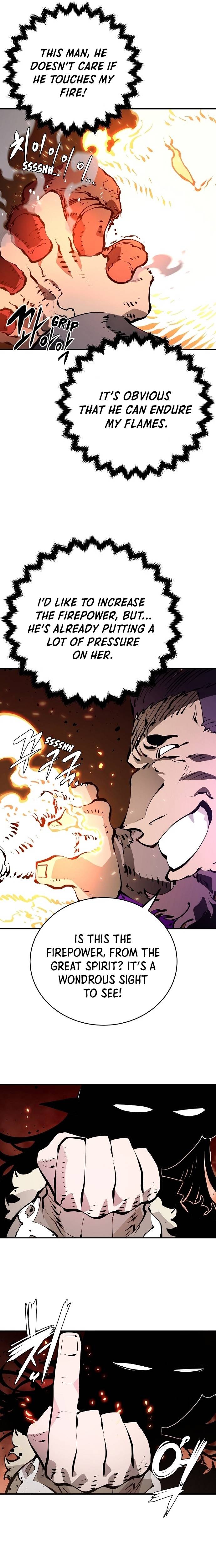 Page 23 of Chapter 51