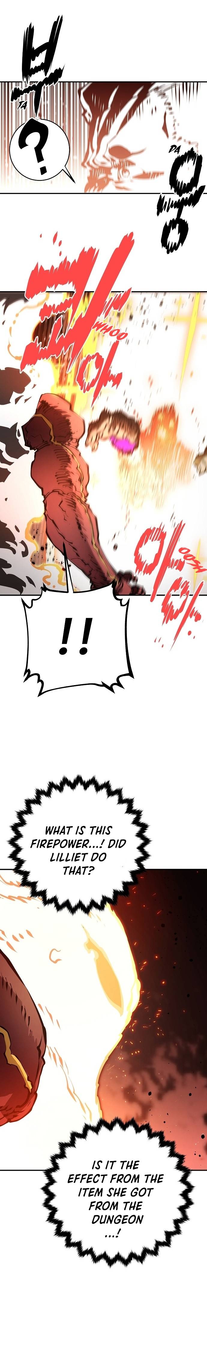 Page 24 of Chapter 51