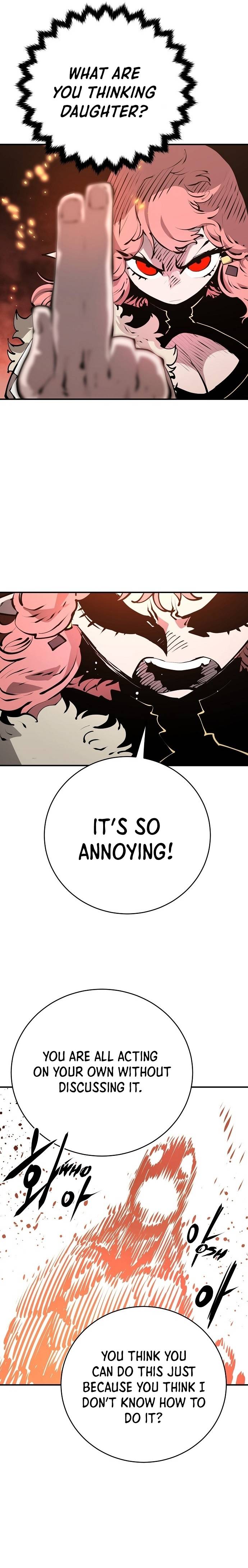 Page 25 of Chapter 51