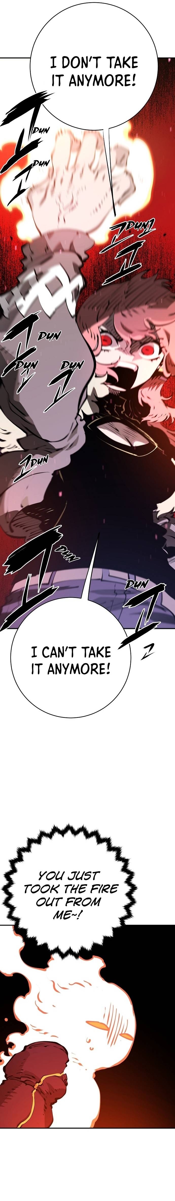 Page 26 of Chapter 51