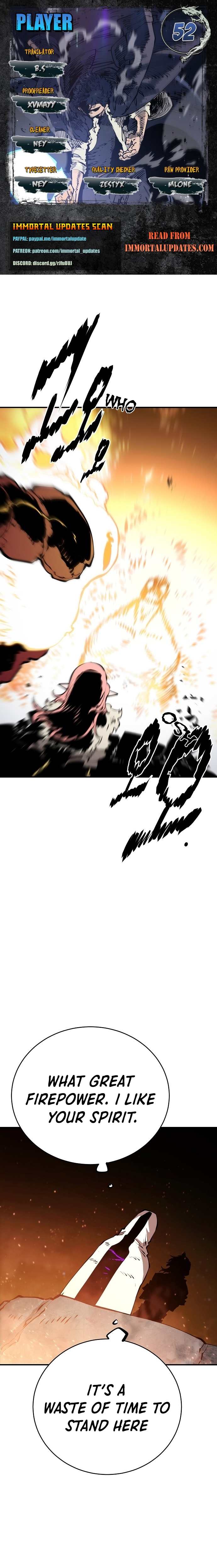 Page 1 of Chapter 52