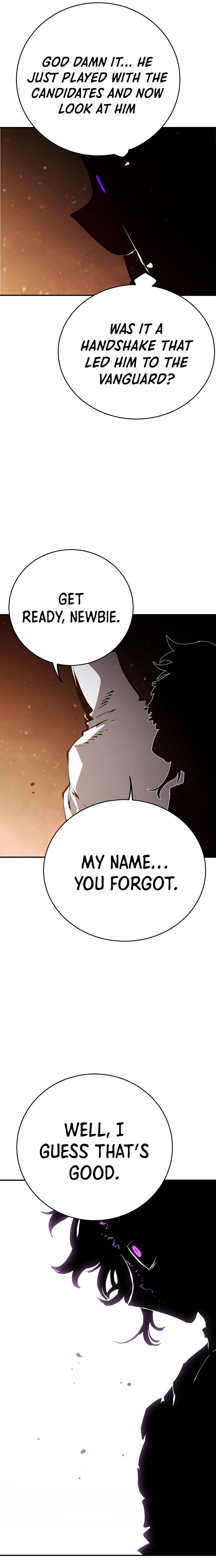 Page 2 of Chapter 52