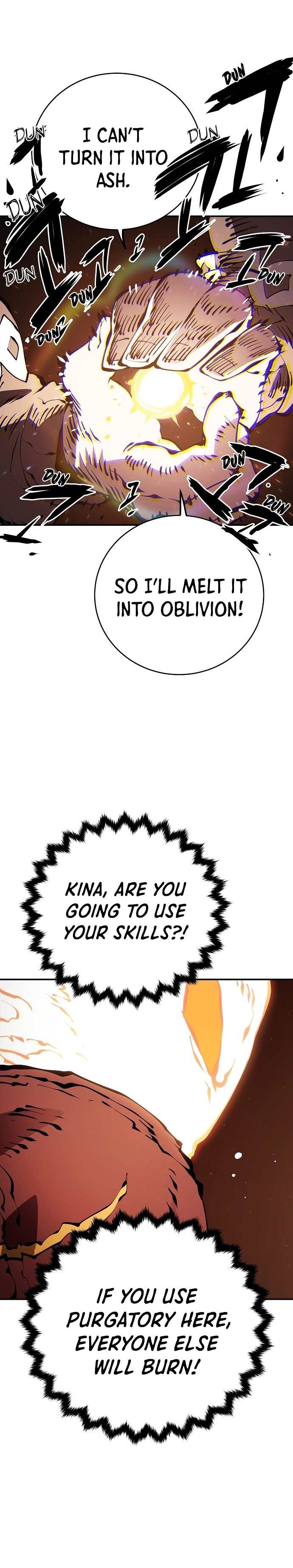 Page 5 of Chapter 52