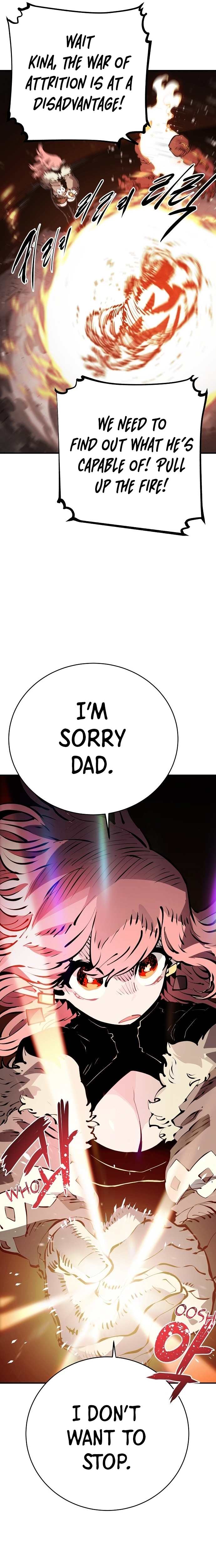 Page 6 of Chapter 52