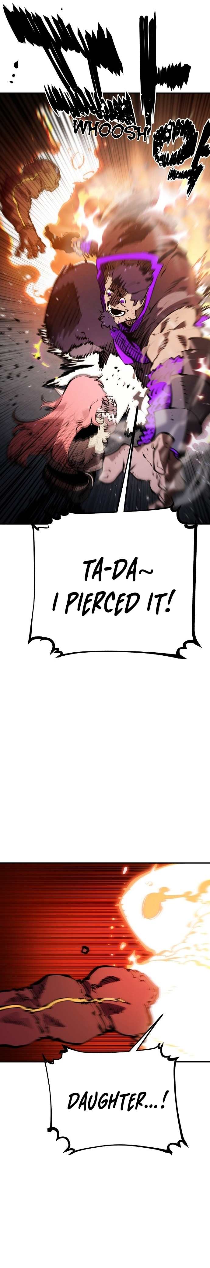 Page 8 of Chapter 52