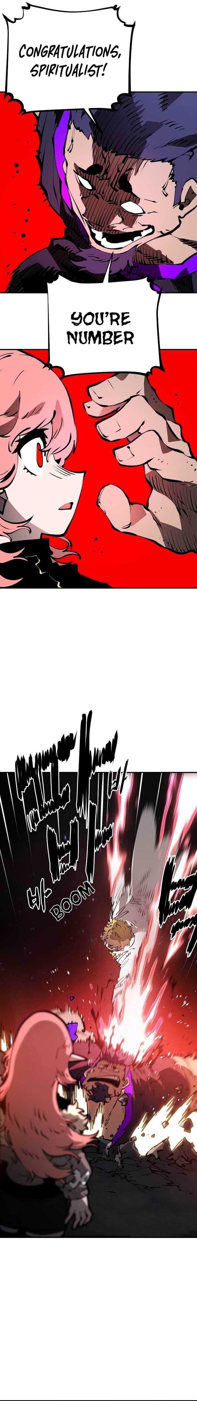 Page 9 of Chapter 52
