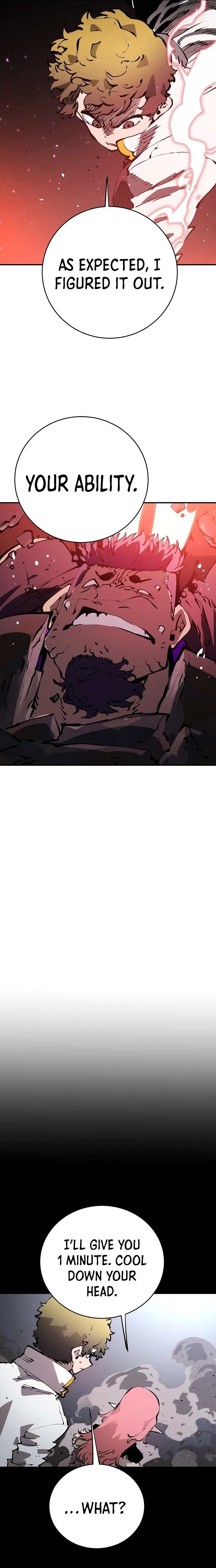 Page 10 of Chapter 52