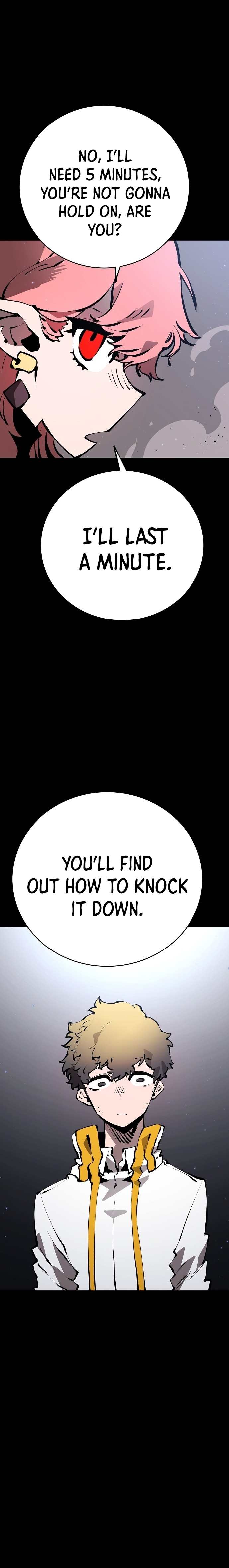Page 11 of Chapter 52