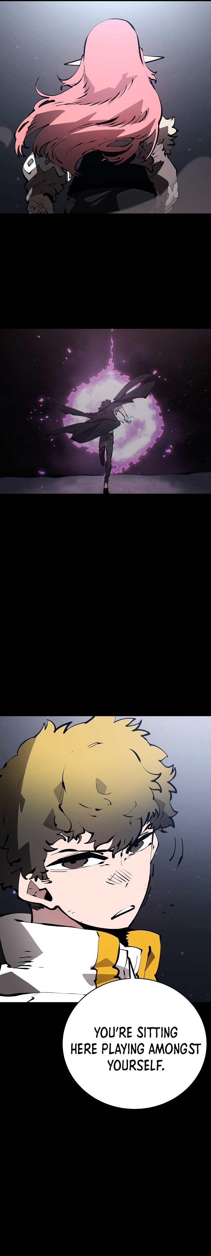 Page 12 of Chapter 52